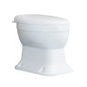 포세식화장실 푸세식 재래식변기 양변기 포세식 좌변기 세라믹