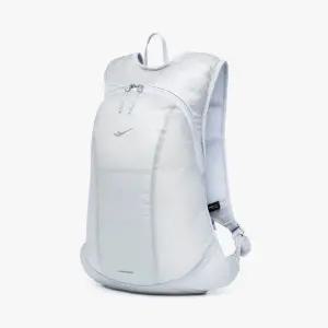 PRO-SPECS 러닝 경량 9L 백팩