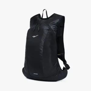 PRO-SPECS 러닝 경량 9L 백팩