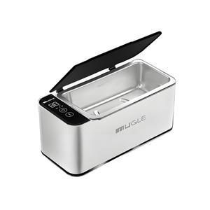 초음파 세척기 35W 안경 주얼리 세척 500ML