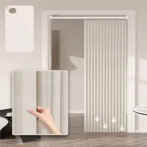 현관 파티션 무타공 슬라이딩 가벽 중문 커튼 자바라 차단막