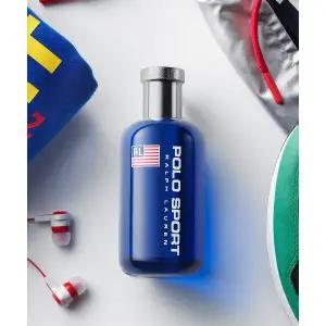 RALPH LAUREN PERFUME 폴로 스포츠 EDT 125ML 2029845