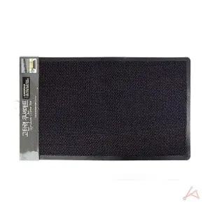 고탄력 쿠션매트 (대) 90x120cm