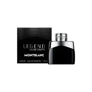 MONTBLANC PARFUMS 레전드 EDT 30ML 2029989