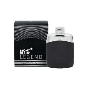 MONTBLANC PARFUMS 레전드 애프터쉐이브 로션 100ML (남성용스킨) 2029990