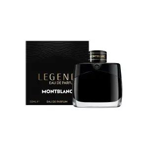 MONTBLANC PARFUMS 레전드 EDP 50ML 2029995
