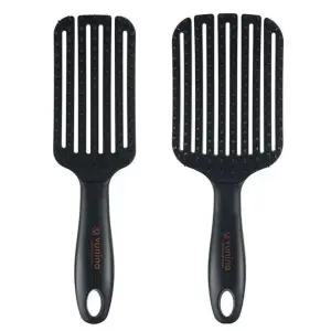 뷰니나 올인원 디탱글 브러시