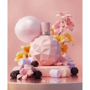 ARIANA GRANDE 스위트 라이크 캔디 EDP 100ML 2030042