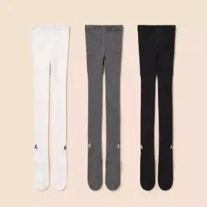 [국내정품] 빈폴키즈 [26SS 7%][BEANPOLE KIDS] 26SS 여아 타이즈 (3종 택1) 키즈 아동 양말