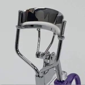 부분뷰러 속눈썹 뷰러 집게