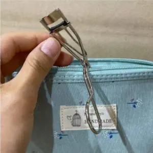 휴대용올리기 속눈썹 컬링 부분뷰러