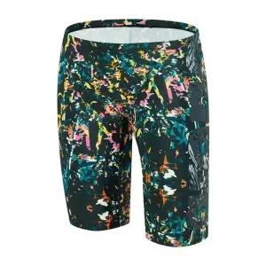 아레나 남자 4부 수영복 G962565 4부수영복 실내수영 (41011068A)