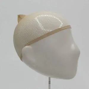 머리망 통가발 머리고정 가발망 스킨