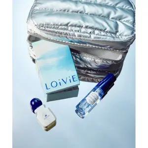 LOIVIE 칙앤롤 퍼퓸 세트 (롤온 퍼퓸+퍼퓸드 미스트) 2029453