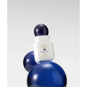 LOIVIE 오 드 퍼퓸 롤온 피오니 앤 화이트 머스크 7.5ml 2029455