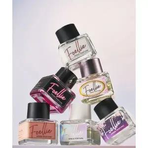 FOELLIE Y존향수 이너퍼퓸 5ml 택1 2029601
