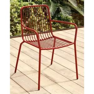 야외 테이블 의자 야외용테이블 옥상 편의점테라스 테라스