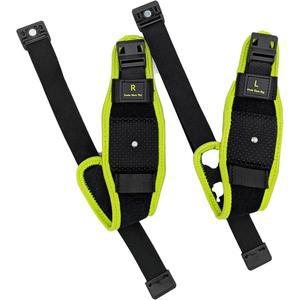 EOZ VR 트래커 스트랩 팔꿈치 무릎 모션캡처 미끄럼방지 영상플레이어용품