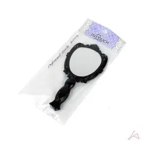 [셀러에이드]엔틱거울(소)_0488