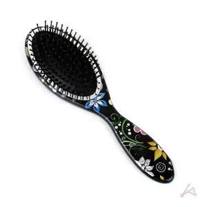 [셀러에이드]뉴 전사 타원쿠션(중)_2925