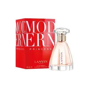 LANVIN PARFUMS 모던 프린세스 EDP 60ML 2029715