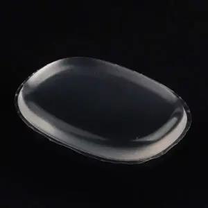 말랑말랑 실리콘퍼프 1P