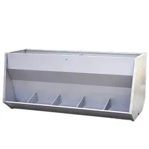 돼지 사료 자동지급기 사료급식기 모이 배급기 닭장 새끼돼지