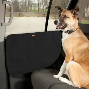 반려동물 스크래치방지 자동차 도어커버 차문 패드 자 차문보호