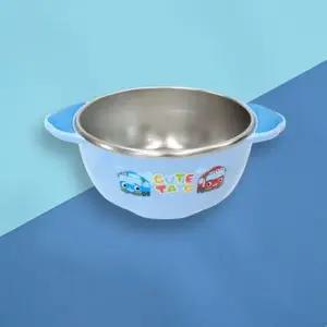 타요 더블논슬립스텐공기3600