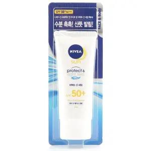 이지하우스 니베아 썬케어 선 프로텍트 퍼펙트 세럼 90ml 639333