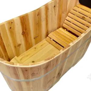 건식 반식욕기 가정용 반신욕기 욕조 사우나 찜질방