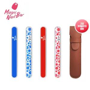 매직네일바 롱글라스 네일샤이너 손톱광택
