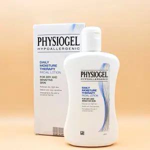 피지오겔 로션 DMT 페이셜 로션 200ml 올리브영