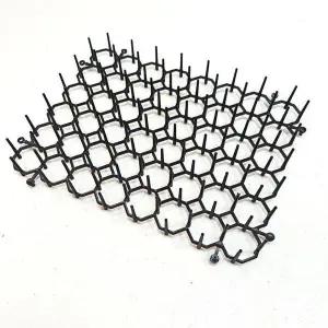 [JHQSR1VH_52CM]고양이 조류 접근금지 퇴치기 (30358950A)