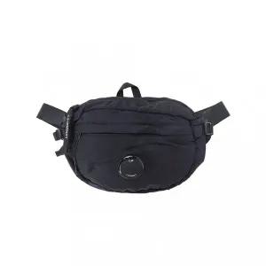 매장정품 CP company 씨피컴퍼니 CP컴퍼니 남성 크로스백 RCCMAC734A 005269G 888 1245826