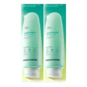 닥터지 브라이트닝 필링 젤 120ml, 2개