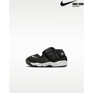매장정품 NIKE 나이키 [110-160] 리틀 리프트 TD 317415-014[APM15QSZ15] 1354710