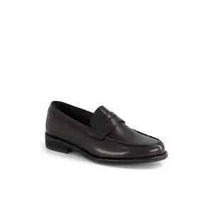 매장정품 SODA 소다 남성 세미 드레스 기본형 페니 로퍼 AMM529KH22 (3CM) 1340128