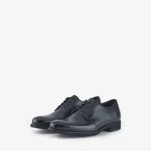 매장정품 SODA 소다 남성 옥스퍼드 AMM537KP10 1354697