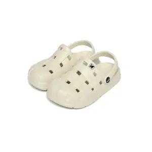 매장정품 코닥 KODAK KIDS 브리즈 샌들 주니어 IVORY K5266LSD11IVR 671613