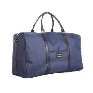 여행용 큰가방 크로스 여행용백 큰짐가방 스포츠가방 rwb8+7lAp