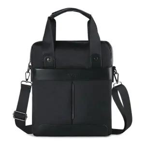 토트백 태블릿 직장인 서류 대학생 남자회사 남성사첼백 가방  [mWC9707A]