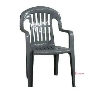 플라스틱의자야외 원형 옥상 편의점 행사 편안한 사각 야외용 포장마차 사출 웰빙 테이블 업소용 파라솔opq