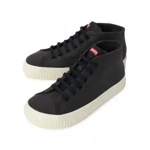 매장정품 CAMPER 캠퍼 페우 로다 남성 스니커즈 K300489 007 1238084