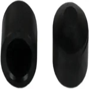 독립 스케이트보드 트럭 정품 부품 피벗 컵 2팩