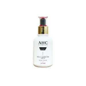 AHC 프로샷 세럼 40ml 리프팅 레티놀 콜라펩티놀 탄력 앰플