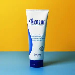 멜라루카 리뉴 인텐시브 스킨 로션 테라피 237ml