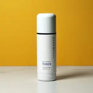 르네셀 멀티 펩타이드 토너 200ml