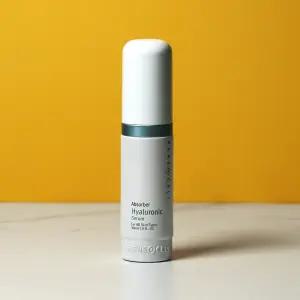 르네셀 앱소버 히알루로닉 세럼 30ml