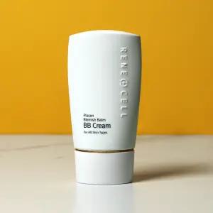 르네셀 플라센 블레미쉬 밤 비비 크림 50g